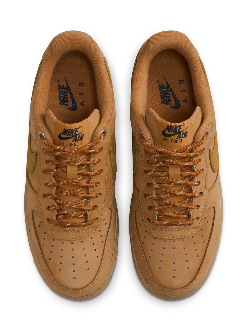 NIKE】AIR FORCE 1 '07(スニーカー)｜シューズ｜emmi（エミ）の通販