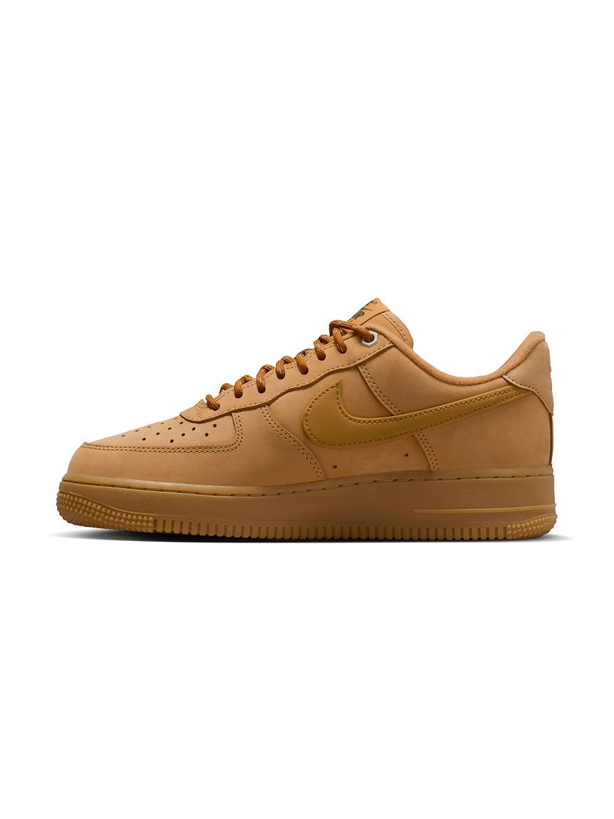 NIKE】AIR FORCE 1 '07(スニーカー)｜シューズ｜emmi（エミ）の通販