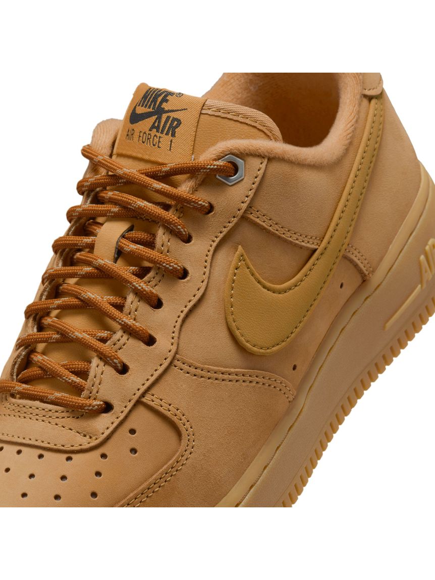 NIKE】AIR FORCE 1 '07(スニーカー)｜シューズ｜emmi（エミ）の通販