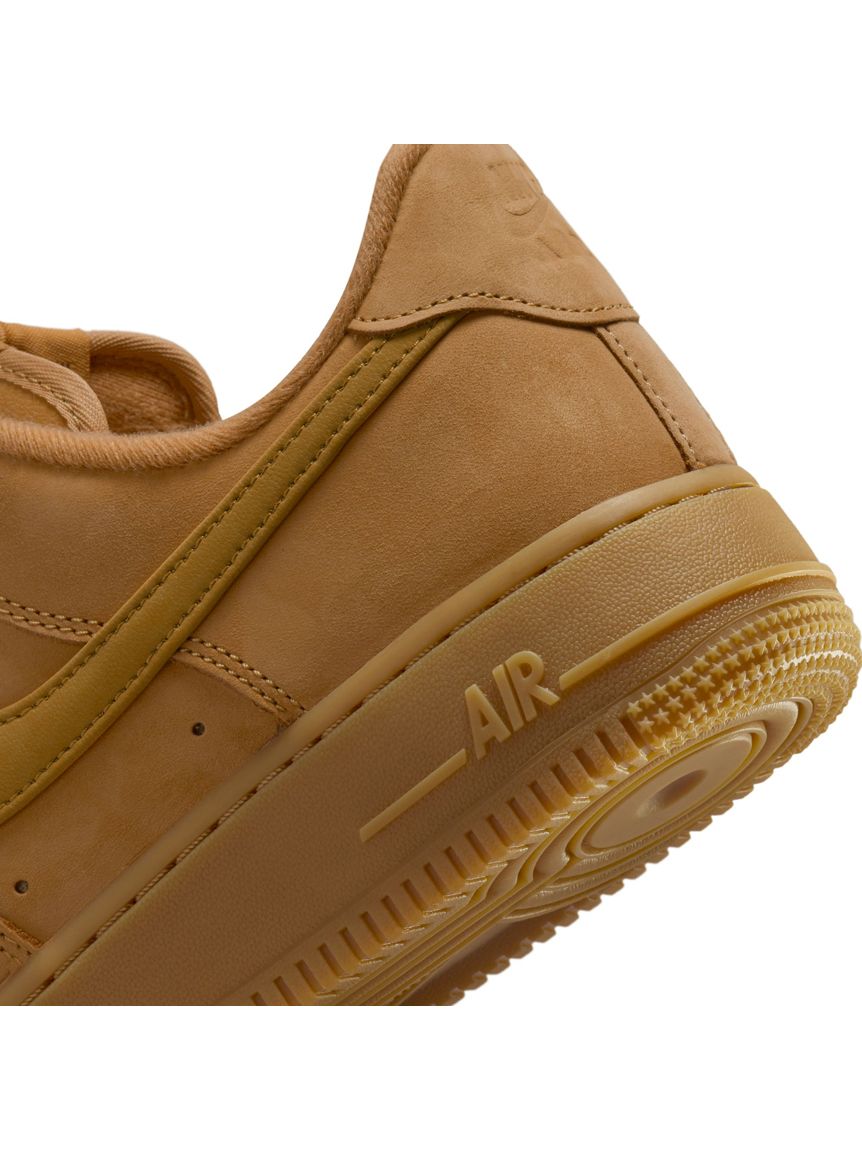 NIKE】AIR FORCE 1 '07(スニーカー)｜シューズ｜emmi（エミ）の通販