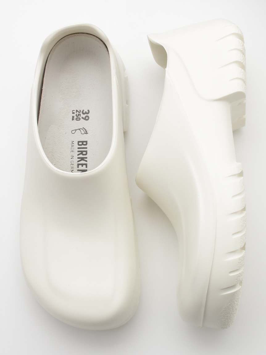 BIRKENSTOCK】A630(スニーカー)｜シューズ｜emmi（エミ）の通販