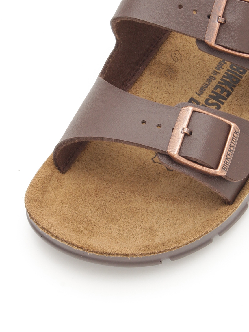 BIRKENSTOCK】KANO(サンダル)｜シューズ｜emmi（エミ）の通販サイト