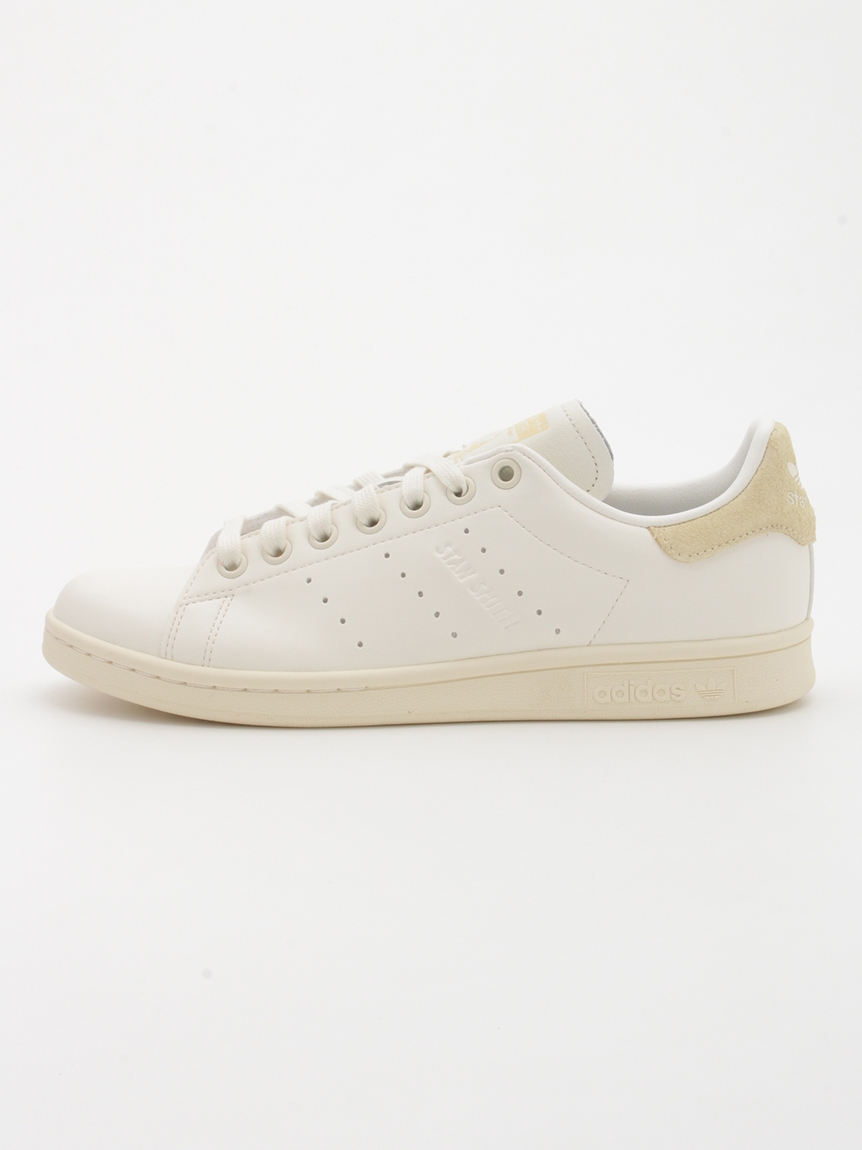 adidas Originals】STAN SMITH(スニーカー)｜シューズ｜emmi（エミ）の