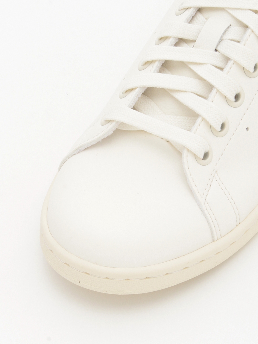 adidas Originals】STAN SMITH(スニーカー)｜シューズ｜emmi