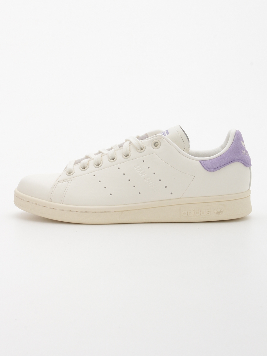適切な価格 adidas Originals】STAN SMITH(スニーカー)｜シューズ｜emmi 靴