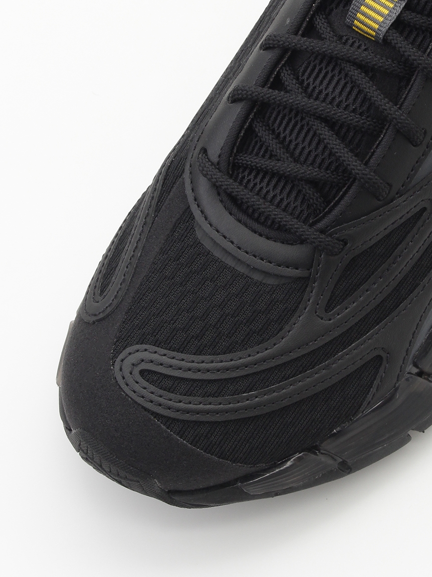 Yokomo Announces YD2 EXIIS in RED or BLACK 2/8/19 – Super-G