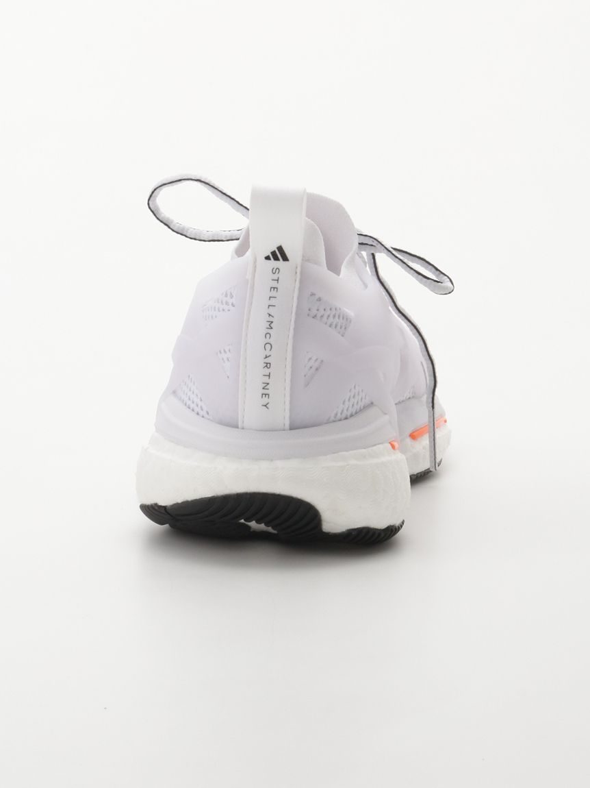 adidas by Stella McCartney】 SOLARGLIDE(スニーカー)｜シューズ