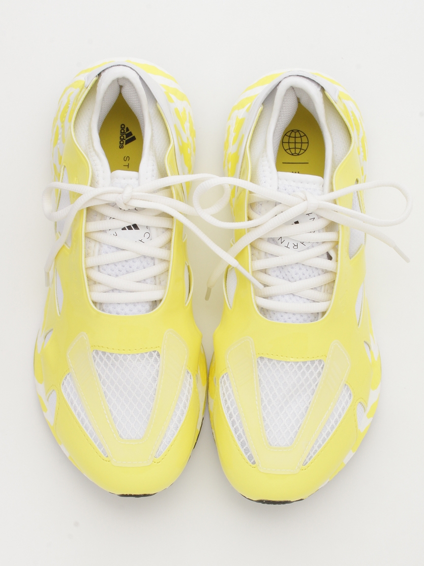 adidas by Stella McCartney】ULTRABOOST22 Graphic(スニーカー