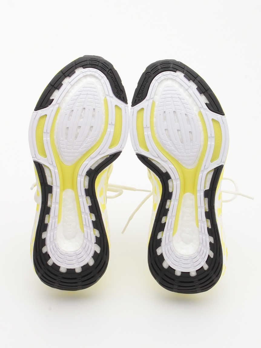 adidas by Stella McCartney】ULTRABOOST22 Graphic(スニーカー 