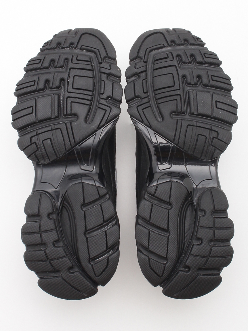 Reebok】DMX TRAIL SHADOW(スニーカー)｜シューズ｜emmi（エミ