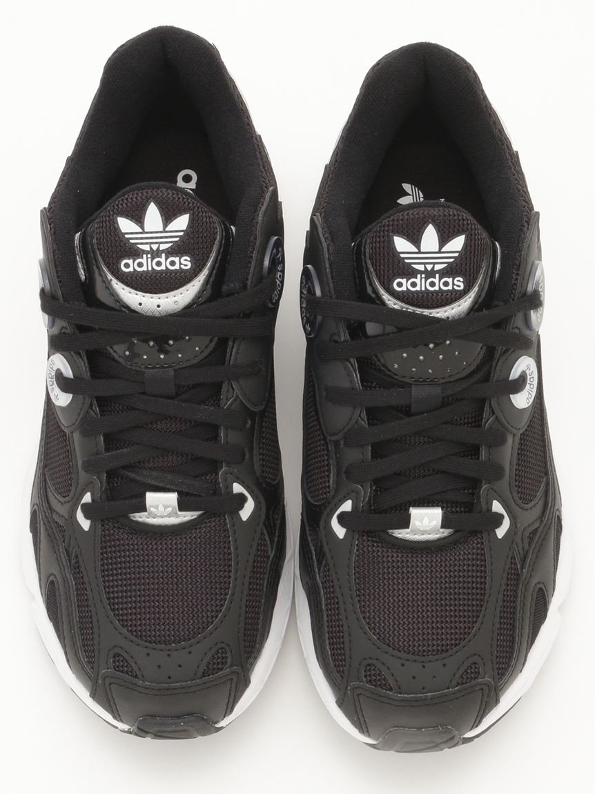 adidas Originals】adidas ASTIR W(スニーカー)｜シューズ｜emmi（エミ 