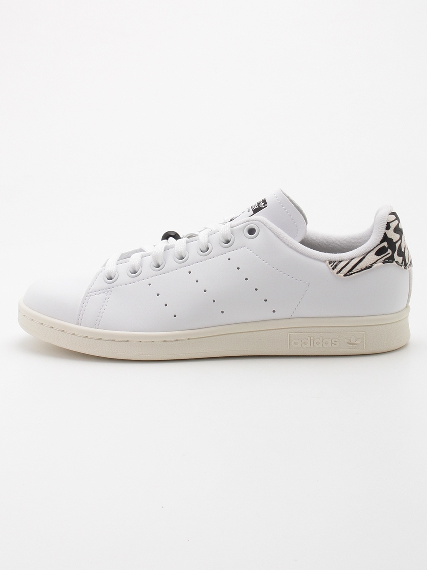 adidas Originals】STAN SMITH W(スニーカー)｜シューズ｜emmi（エミ 