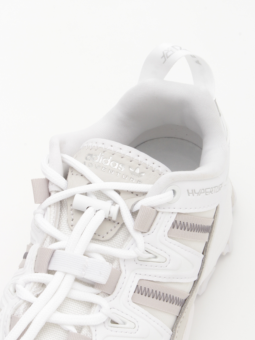 adidas Originals】HYPERTURF(スニーカー)｜シューズ｜emmi