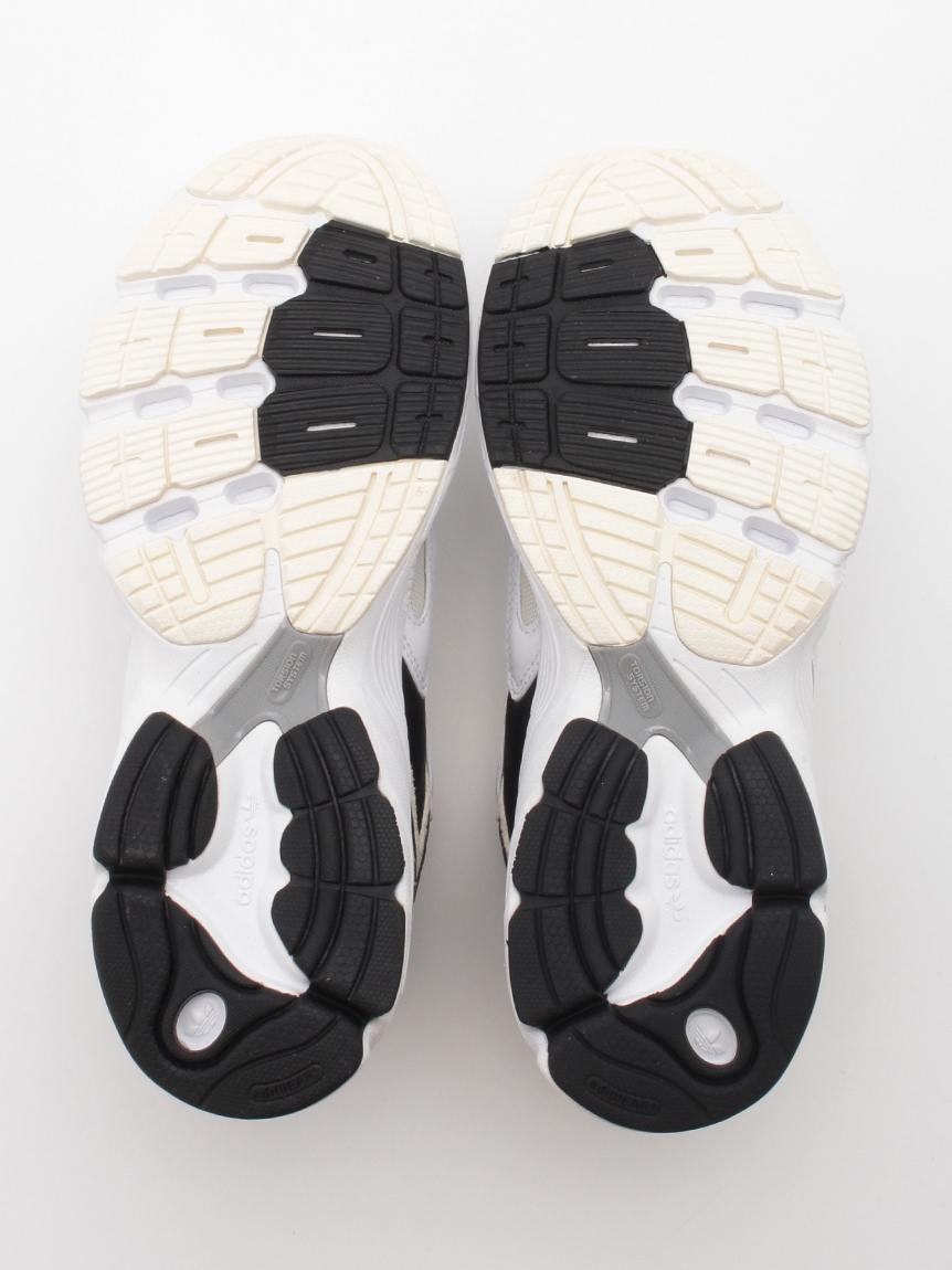 adidas Originals】adidas ASTIR W(スニーカー)｜シューズ｜emmi
