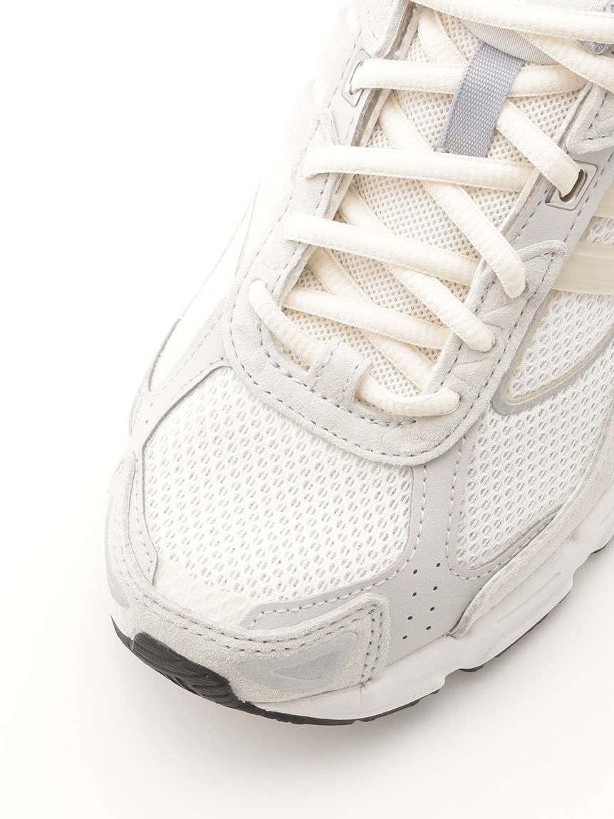 adidas Originals】RESPONSE CL(スニーカー)｜シューズ｜emmi