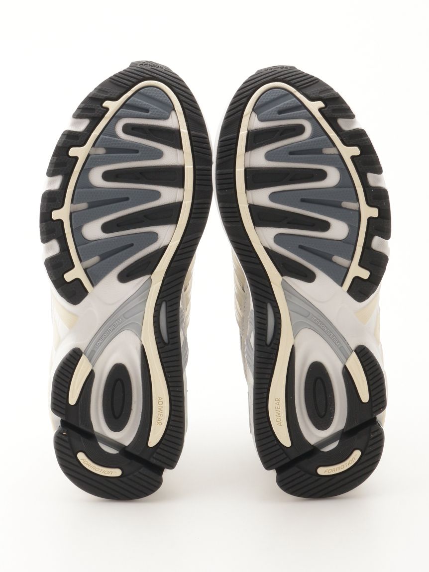 adidas Originals】RESPONSE CL(スニーカー)｜シューズ｜emmi（エミ