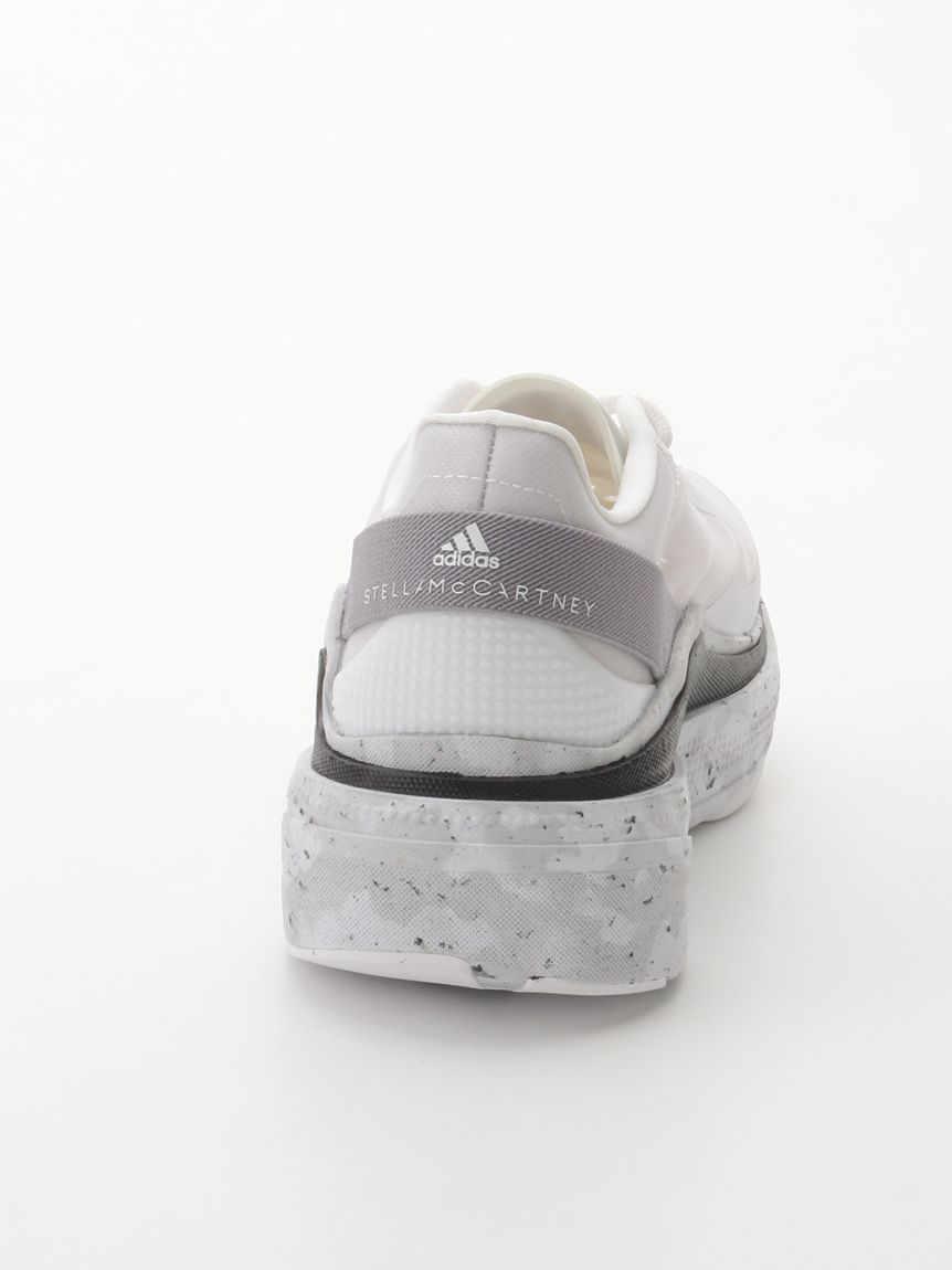 adidas by Stella McCartney】 Earthlight(スニーカー)｜シューズ