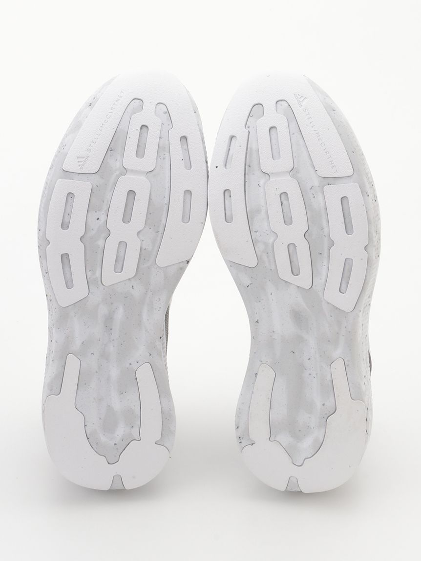 adidas by Stella McCartney】 Earthlight(スニーカー)｜シューズ