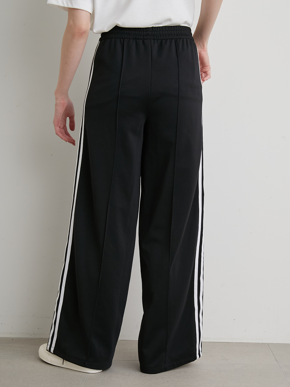adidas Originals】TRACK PANTS(スウェットパンツ)｜パンツ