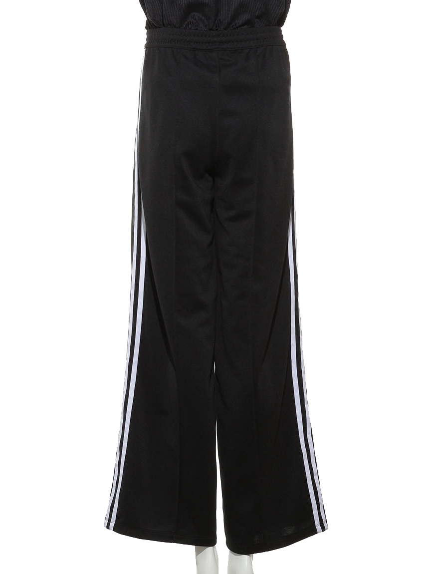adidas Originals】TRACK PANTS(スウェットパンツ)｜パンツ