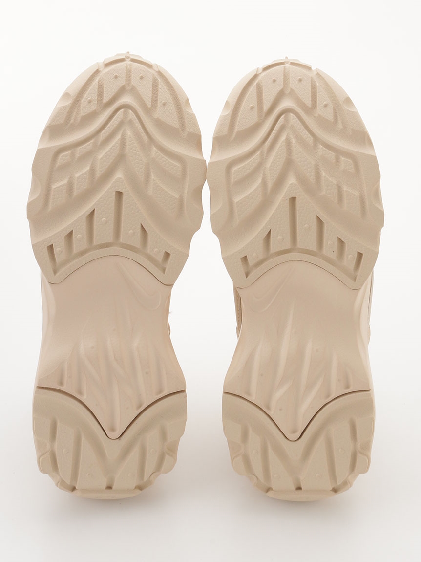 ナイキ ウィメンズ TC 7900 HF1055-133 レディース スニーカー ： ベージュ NIKE HF1055 133