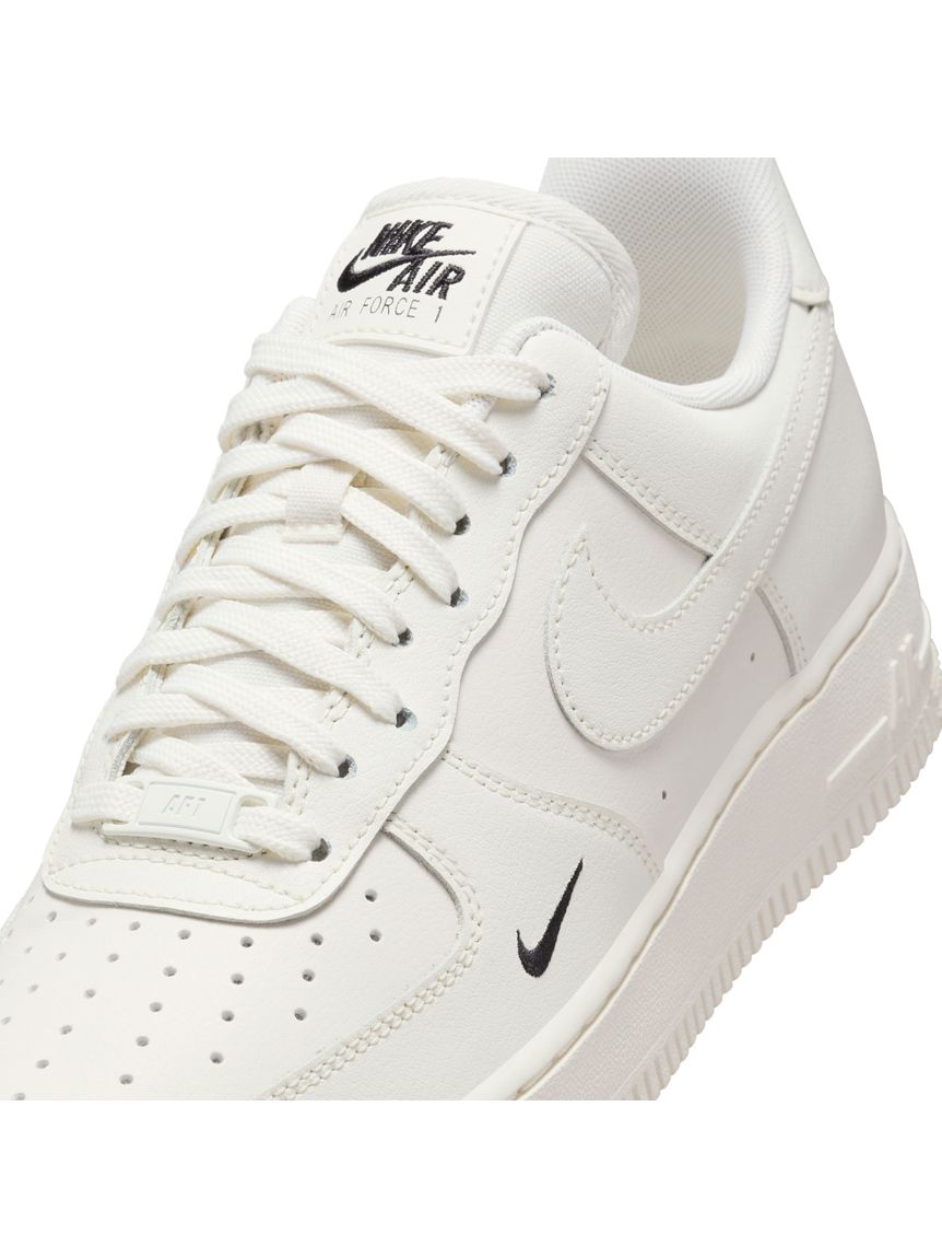 NIKE meets emmi】AIR MAX PULSE（スニーカー）｜NIKE（ナイキ