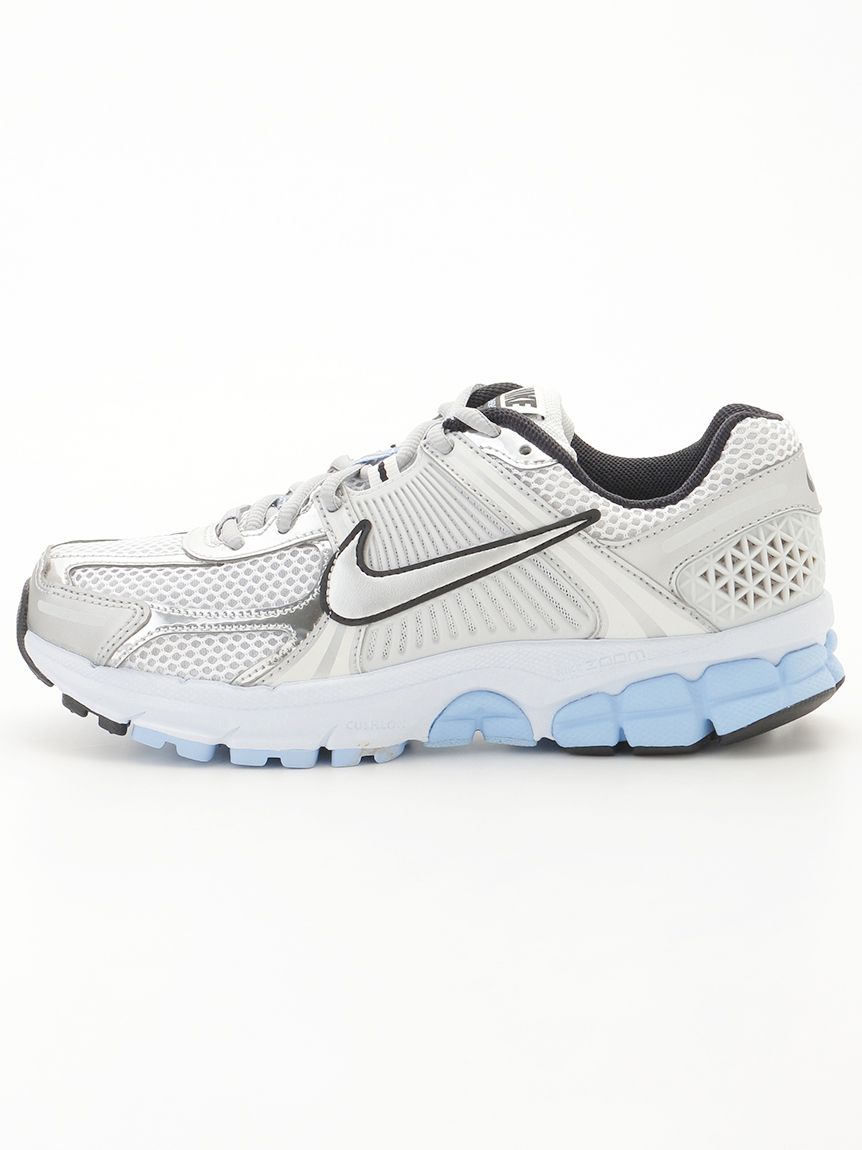 NIKE】NIKE W ZOOM VOMERO 5(スニーカー)｜シューズ｜emmi（エミ