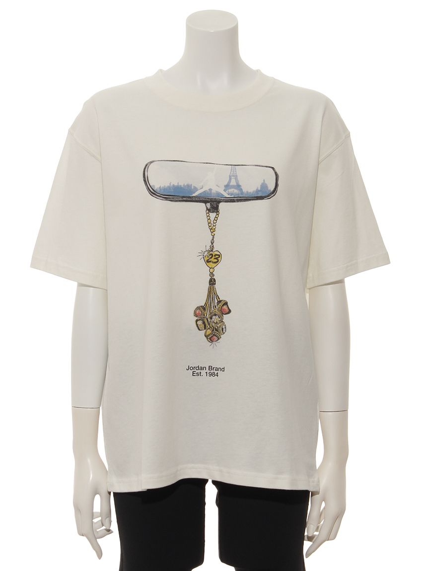 NIKE】PRS GFX S/S Tシャツ(Tシャツ/カットソー)|トップス NIKE】PRS GFX S/S Tシャツ(Tシャツ/カットソー)|トップス