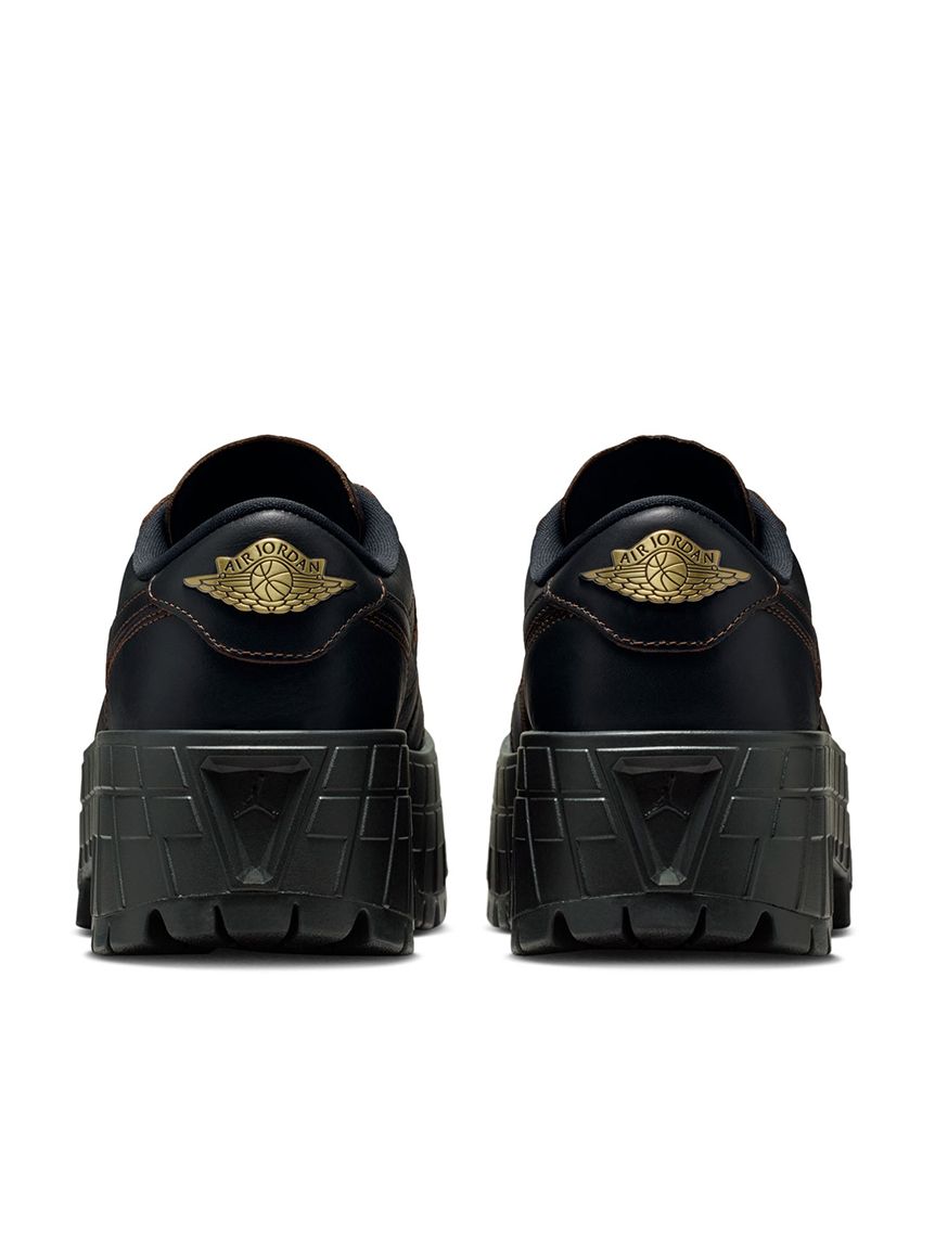 NIKE】AIR JORDAN 1 BROOKLYN LOW(スニーカー)｜シューズ｜emmi（エミ