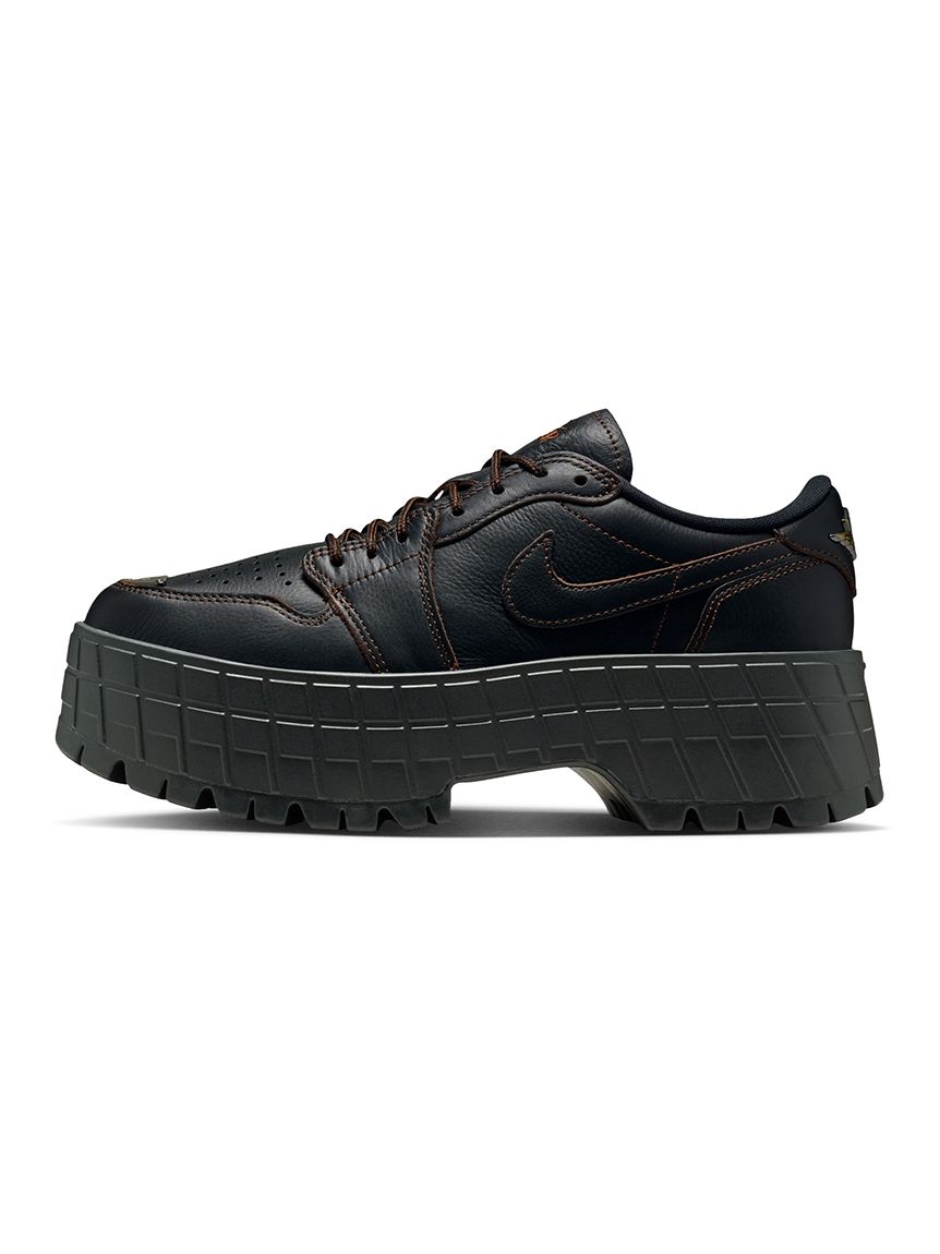 NIKE】AIR JORDAN 1 BROOKLYN LOW(スニーカー)｜シューズ｜emmi（エミ
