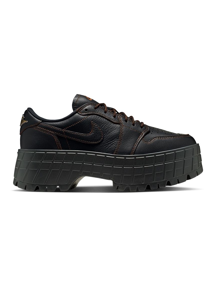 NIKE】AIR JORDAN 1 BROOKLYN LOW(スニーカー)｜シューズ｜emmi（エミ