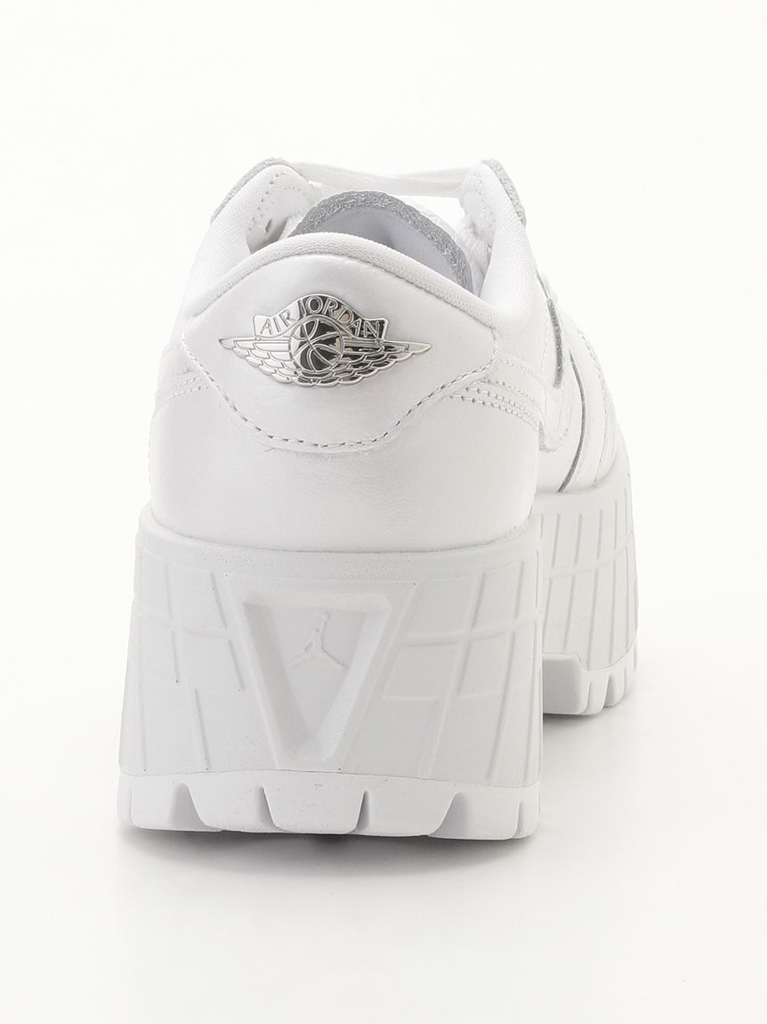 NIKE】AIR JORDAN 1 BROOKLYN LOW(スニーカー)｜シューズ｜emmi（エミ