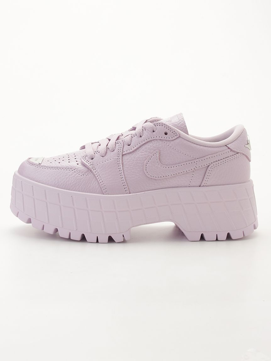 NIKE】AIR JORDAN 1 BROOKLYN LOW(スニーカー)｜シューズ｜emmi（エミ