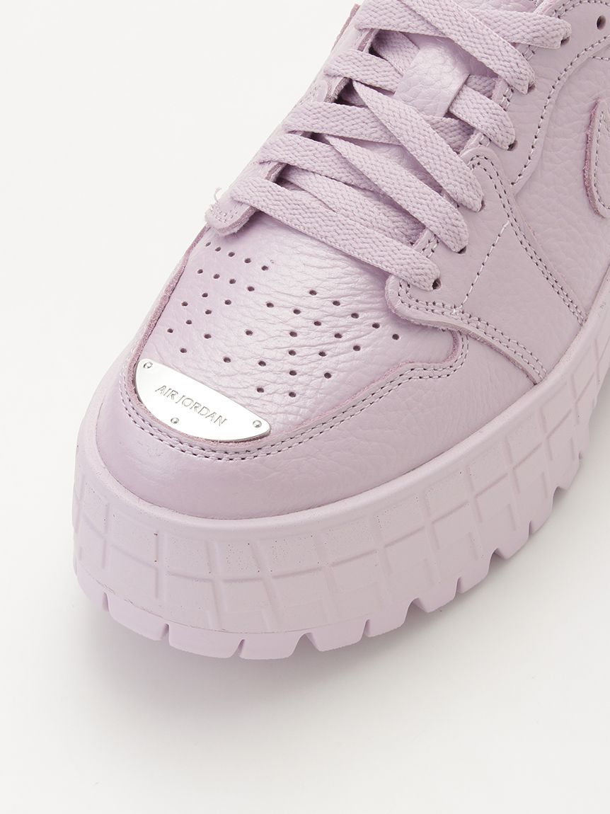 NIKE】AIR JORDAN 1 BROOKLYN LOW(スニーカー)｜シューズ｜emmi（エミ