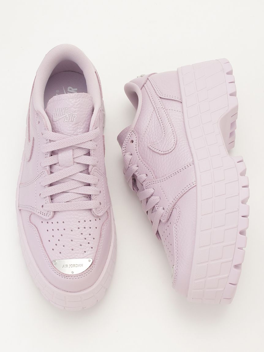 NIKE】AIR JORDAN 1 BROOKLYN LOW(スニーカー)｜シューズ｜emmi（エミ