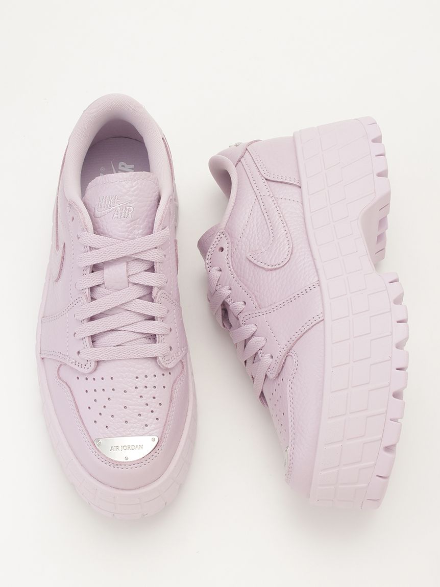 NIKE】AIR JORDAN 1 BROOKLYN LOW(スニーカー)｜シューズ｜emmi（エミ