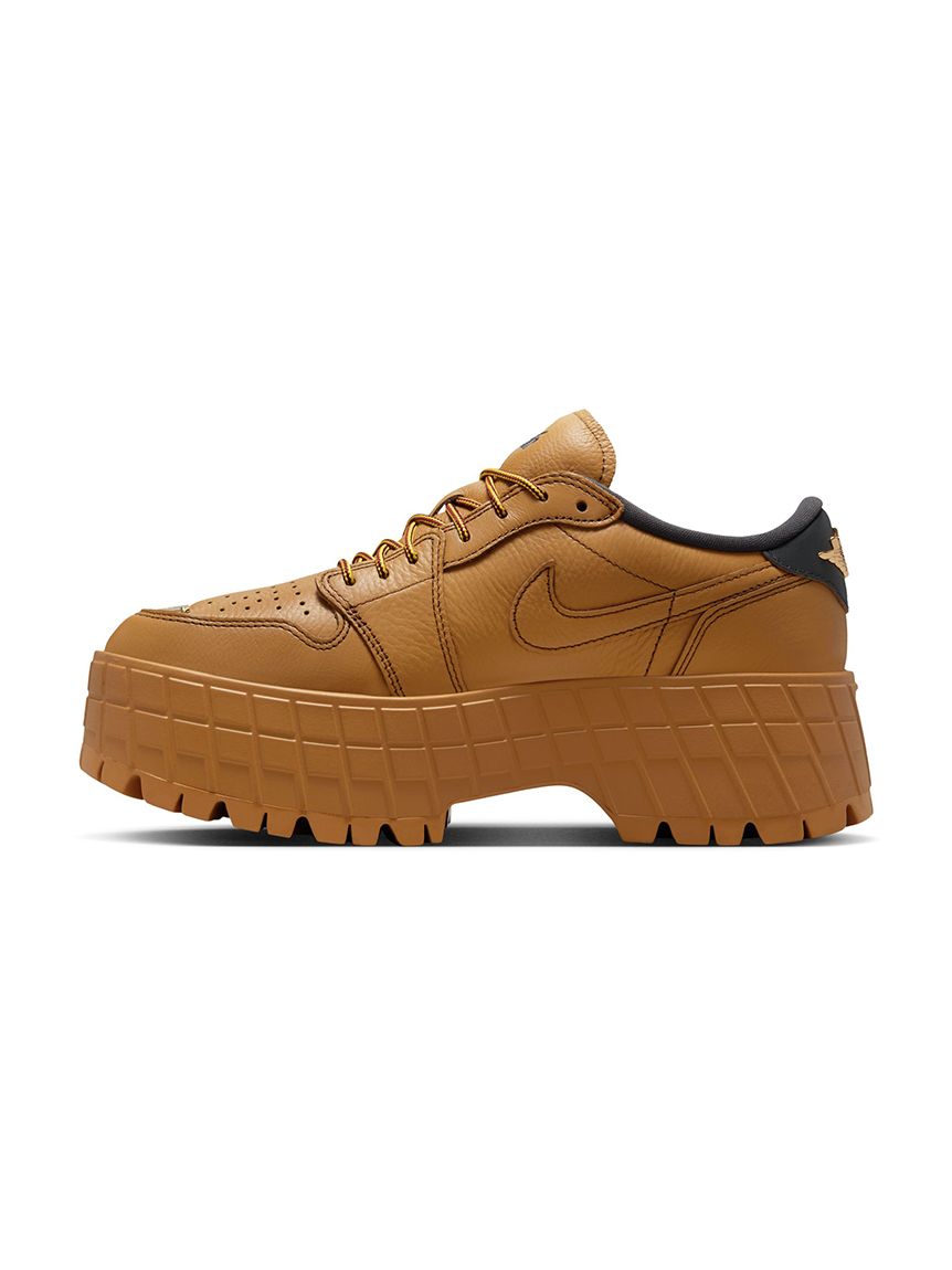 NIKE】AIR JORDAN 1 BROOKLYN LOW(スニーカー)｜シューズ｜emmi（エミ