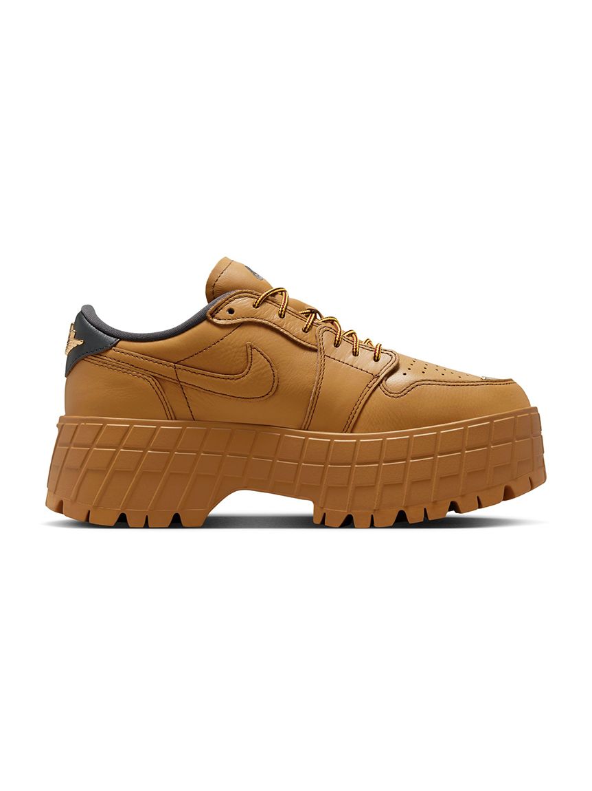 NIKE】AIR JORDAN 1 BROOKLYN LOW(スニーカー)｜シューズ｜emmi（エミ