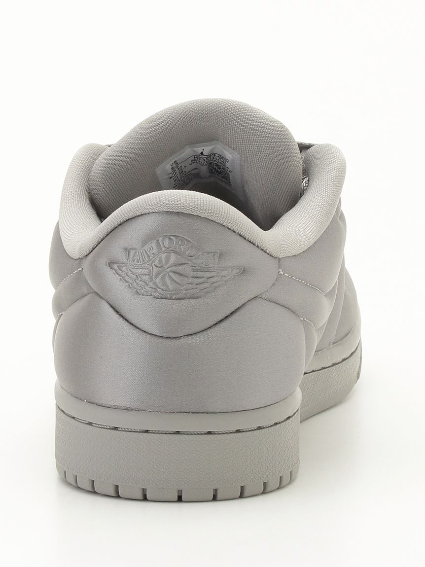 NIKE】AIR JORDAN 1 LOW METHOD OF MAKE(スニーカー)|シューズ NIKE】AIR JORDAN 1 LOW METHOD OF MAKE(スニーカー)|シューズ