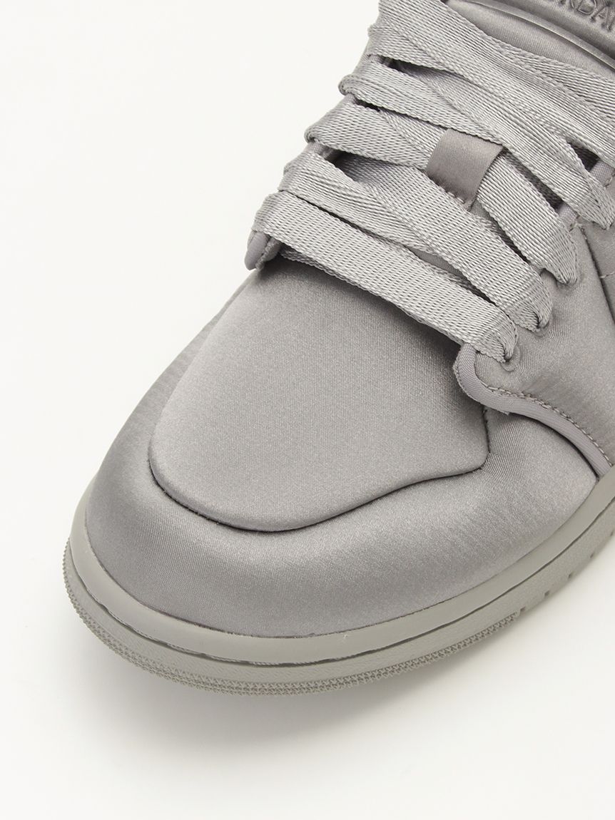 NIKE】AIR JORDAN 1 LOW METHOD OF MAKE(スニーカー)｜シューズ