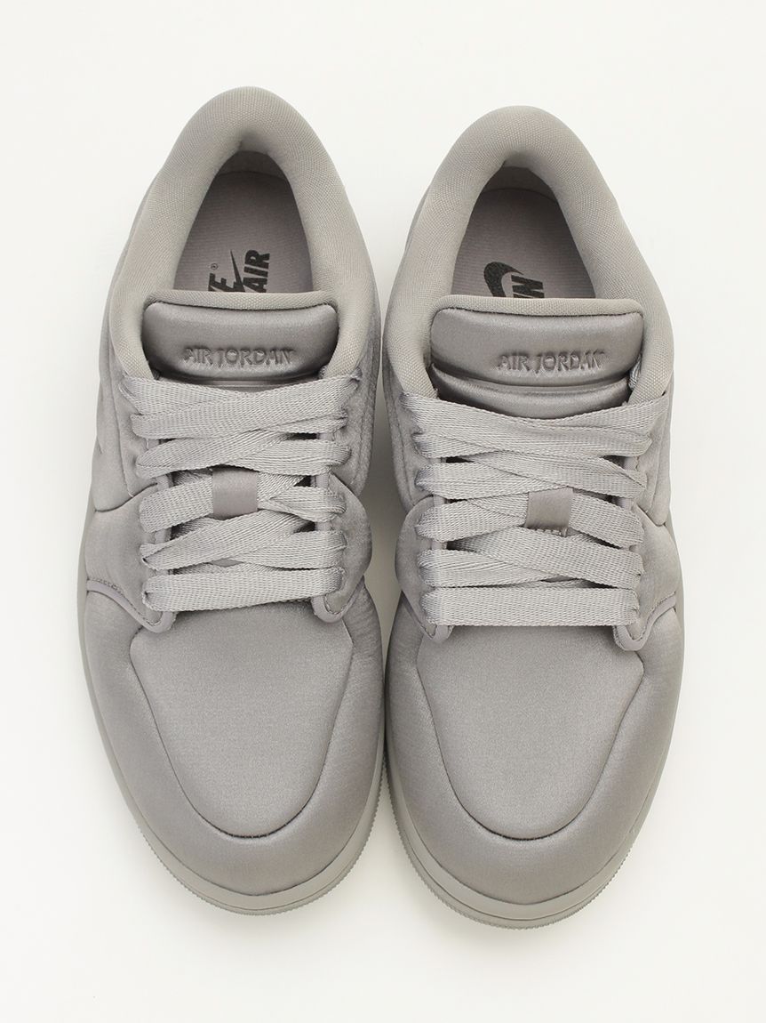 NIKE】AIR JORDAN 1 LOW METHOD OF MAKE(スニーカー)｜シューズ