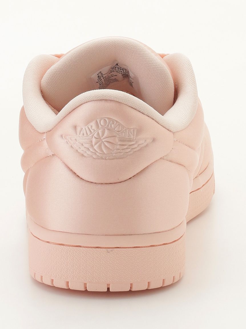 ★Nike 大人気 Air Jordan 1 MM Low/送料込 NIKE】AIR JORDAN 1 MM LOW エア ジョーダン ワン(スニーカー