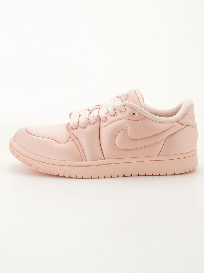 NIKE】AIR JORDAN 1 MM LOW エア ジョーダン ワン(スニーカー