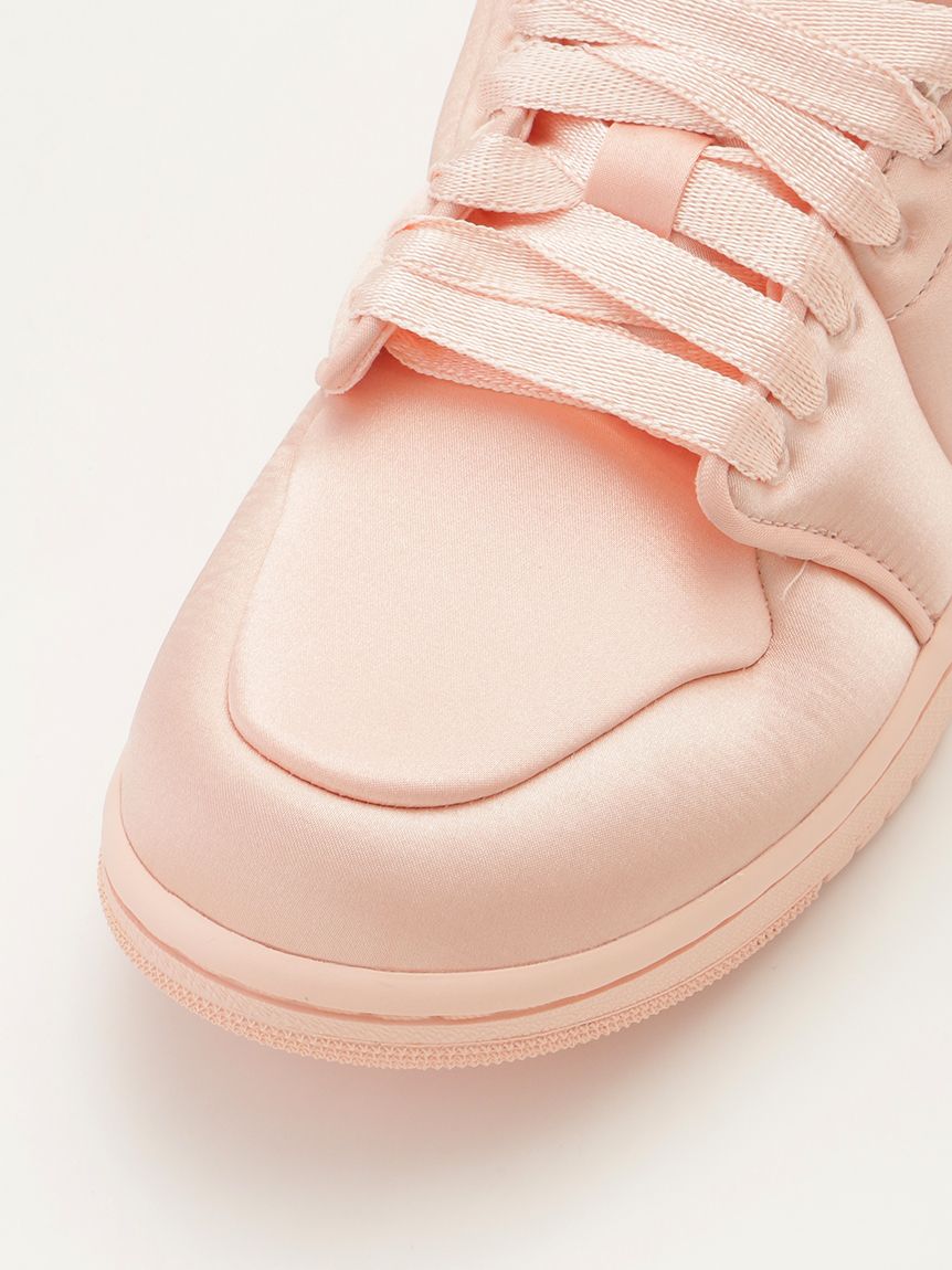 ★Nike 大人気 Air Jordan 1 MM Low/送料込 NIKE公式】エア ジョーダン 1 LOW ウィメンズシューズ