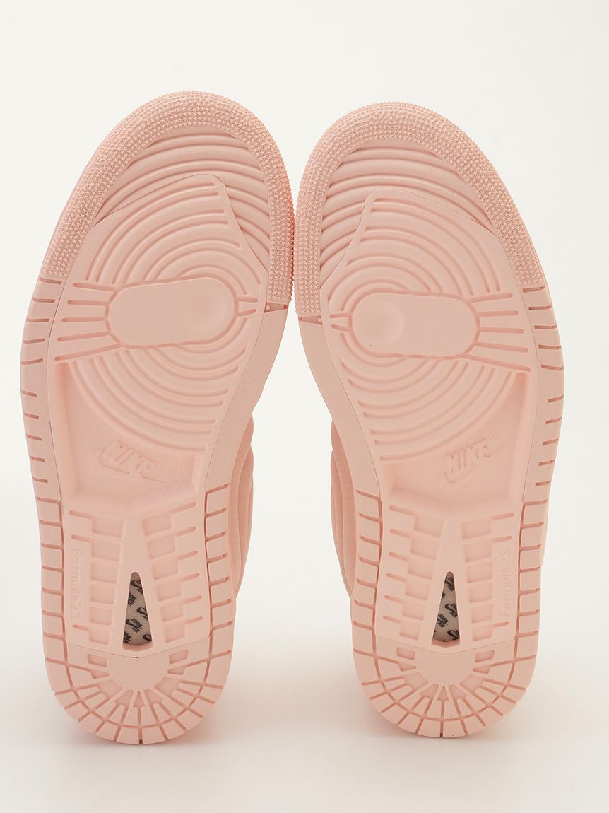 NIKE】AIR JORDAN 1 MM LOW エア ジョーダン ワン(スニーカー