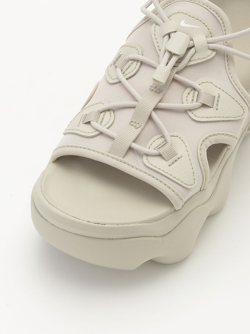 NIKE】W AIR MAX KOKO SANDAL(サンダル)|シューズ|emmi(エミ NIKE】W AIR MAX KOKO SANDAL(サンダル)|シューズ|emmi(エミ