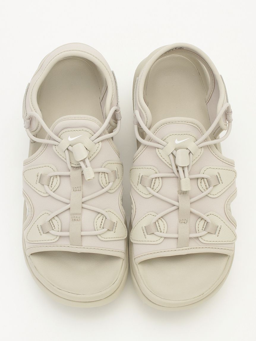 NIKE】W AIR MAX KOKO SANDAL(サンダル)｜シューズ｜emmi（エミ
