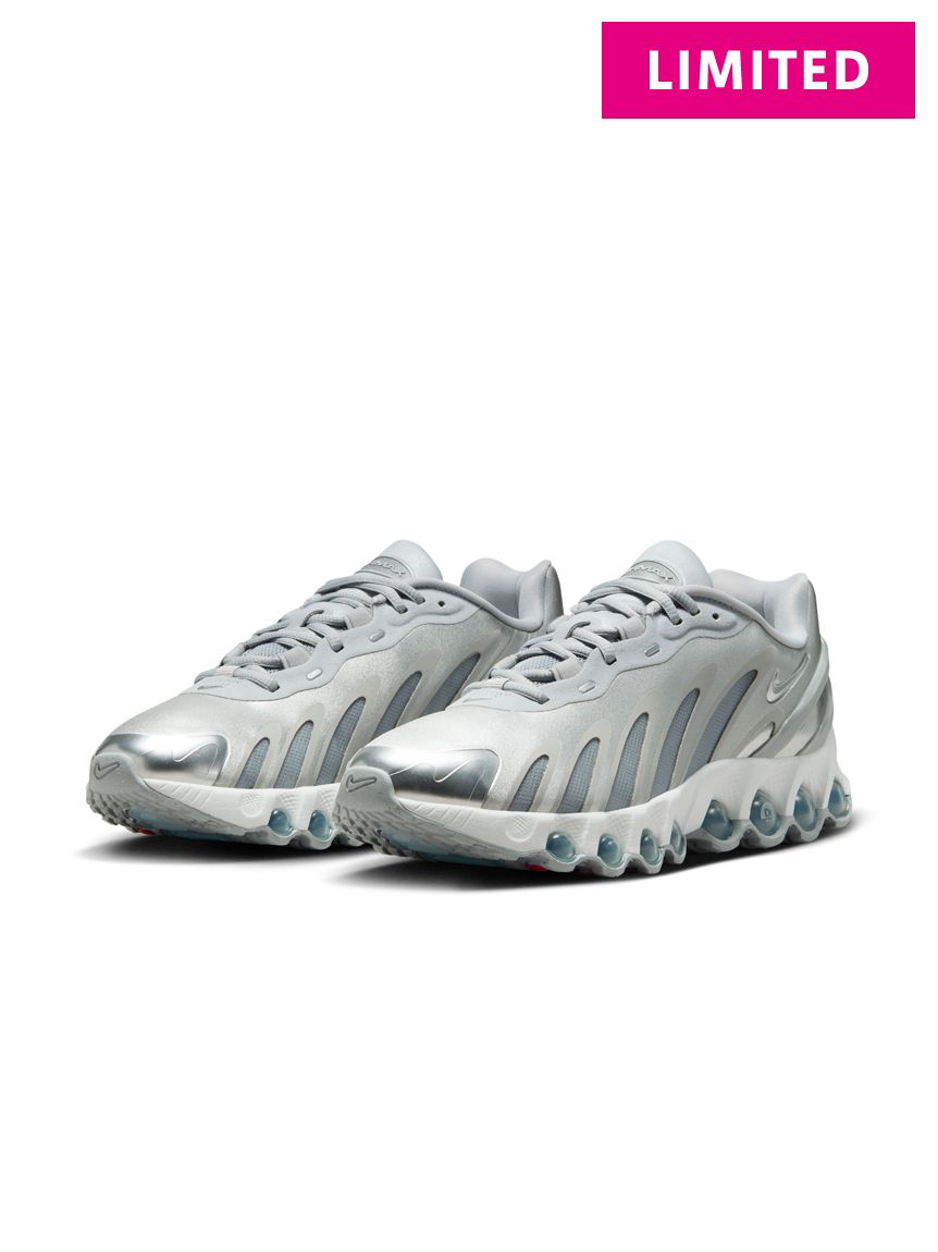 NIKE meets emmi】AIR MAX DN8(スニーカー)|シューズ|emmi NIKE meets emmi】AIR MAX DN8(スニーカー)|シューズ|emmi