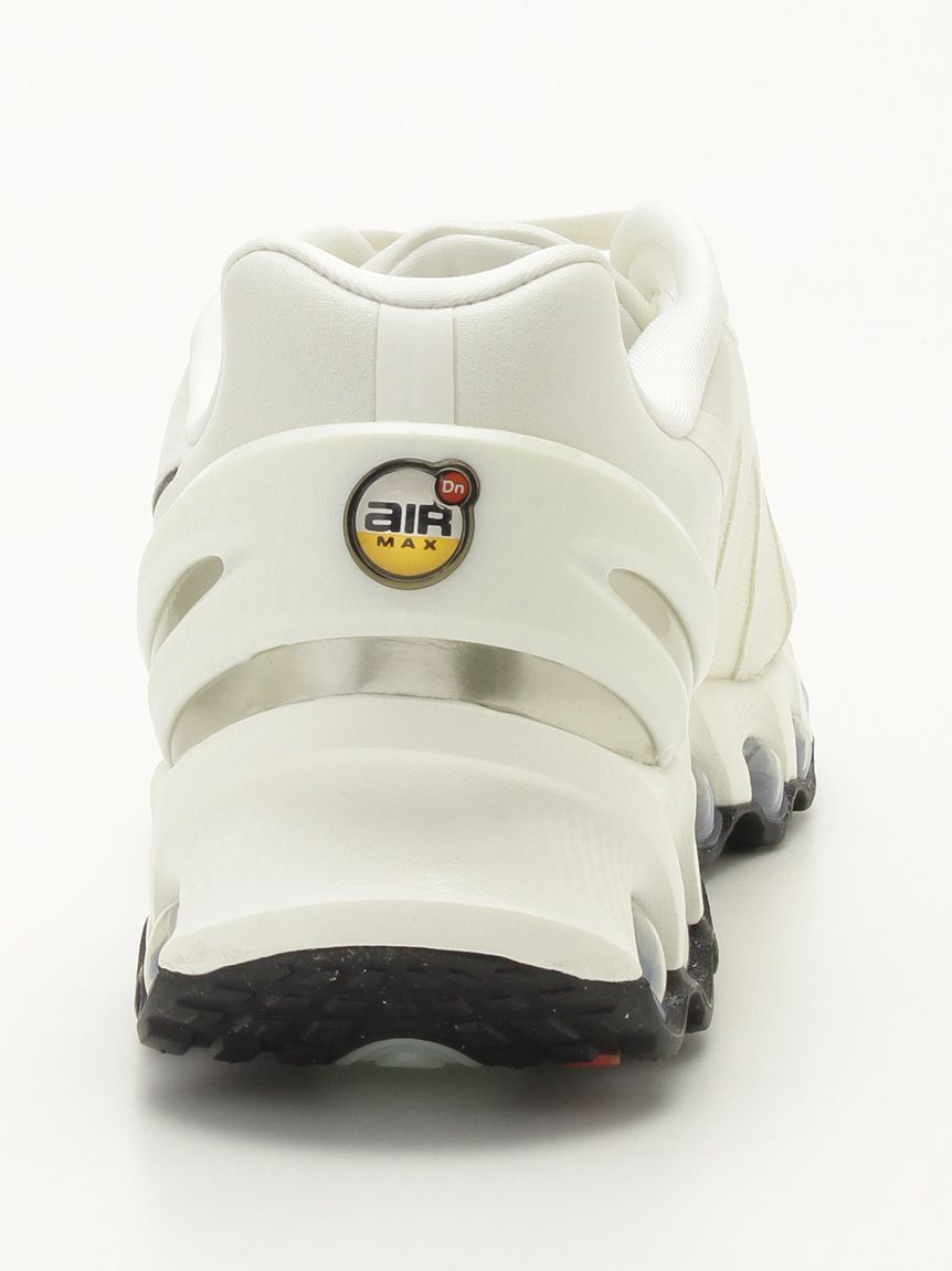 NIKE】NIKE AIR MAX DN8(スニーカー)｜シューズ｜emmi（エミ）の通販