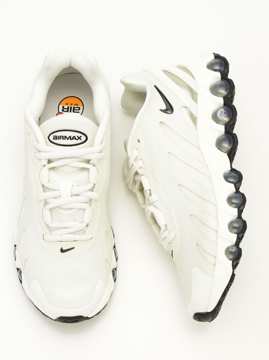 NIKE】NIKE AIR MAX DN8(スニーカー)｜シューズ｜emmi（エミ）の